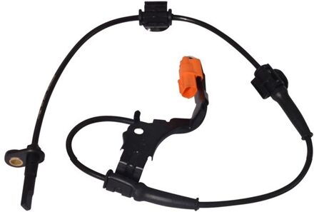 Honda Wielsnelheidssensor BAS2017