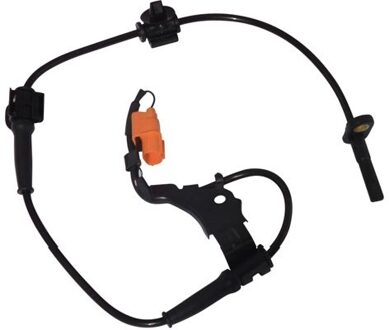 Honda Wielsnelheidssensor BAS2018