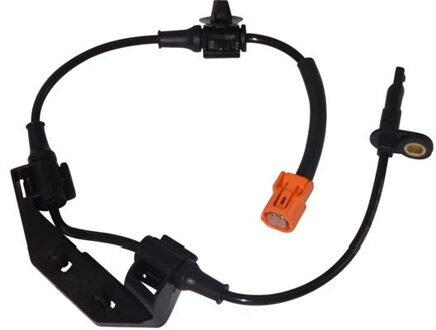 Honda Wielsnelheidssensor BAS2019