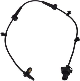 Honda Wielsnelheidssensor BAS2020