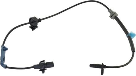 Honda Wielsnelheidssensor BAS2025