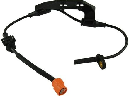 Honda Wielsnelheidssensor BAS2034