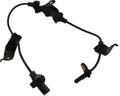 Honda Wielsnelheidssensor BAS2040
