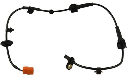 Honda Wielsnelheidssensor BAS2043