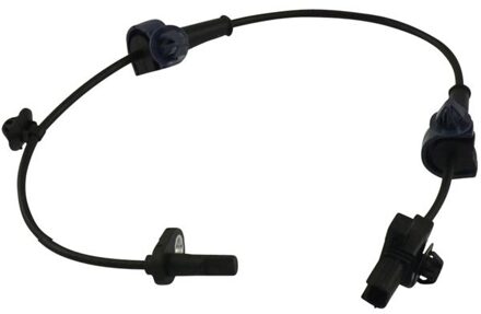 Honda Wielsnelheidssensor BAS2061