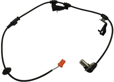 Honda Wielsnelheidssensor BAS2071