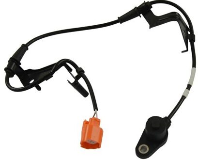 Honda Wielsnelheidssensor BAS2076