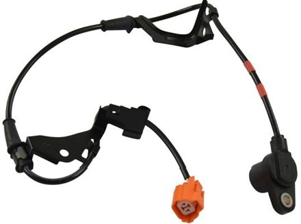 Honda Wielsnelheidssensor BAS2078