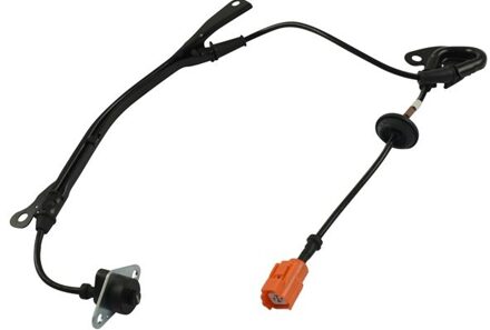 Honda Wielsnelheidssensor BAS2079