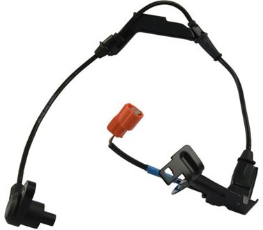 Honda Wielsnelheidssensor BAS2086