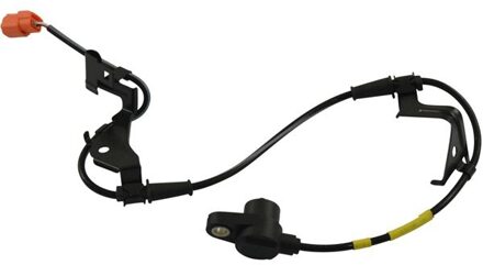 Honda Wielsnelheidssensor BAS2090