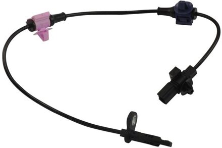 Honda Wielsnelheidssensor BAS2110