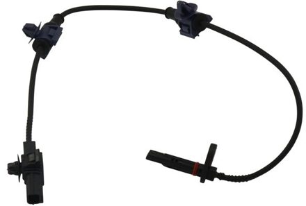Honda Wielsnelheidssensor BAS2114