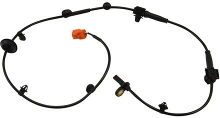 Honda Wielsnelheidssensor BAS2116