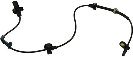 Honda Wielsnelheidssensor BAS2120