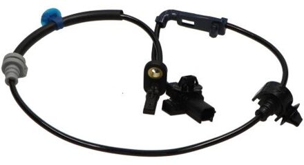 Honda Wielsnelheidssensor BAS2121