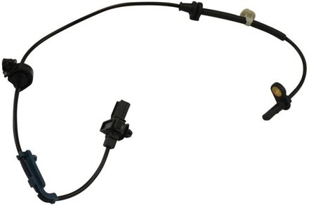 Honda Wielsnelheidssensor BAS2122