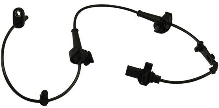 Honda Wielsnelheidssensor BAS2123