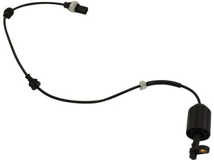 Honda Wielsnelheidssensor BAS2124