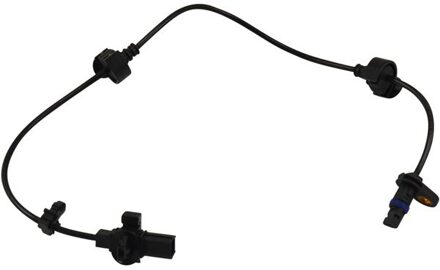 Honda Wielsnelheidssensor BAS2125