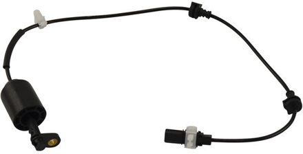 Honda Wielsnelheidssensor BAS2126
