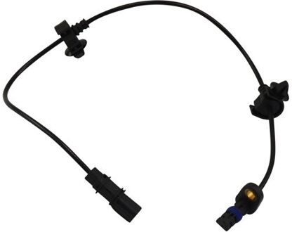 Honda Wielsnelheidssensor BAS2127