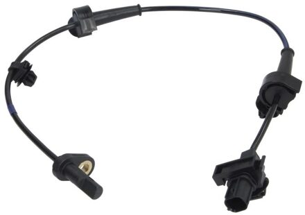 Honda Wielsnelheidssensor SS20384