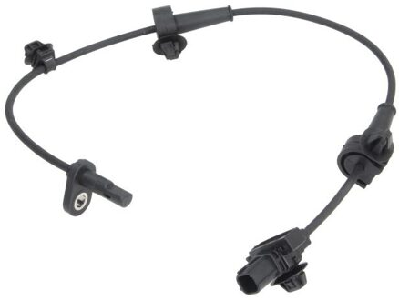 Honda Wielsnelheidssensor SS20395