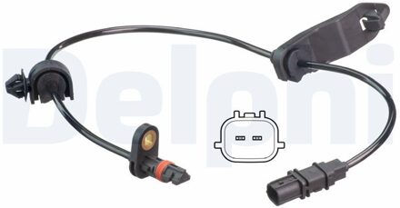 Honda Wielsnelheidssensor SS20626