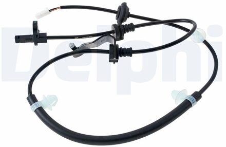 Honda Wielsnelheidssensor SS2109012B1