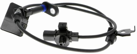 Honda Wielsnelheidssensor V26720191