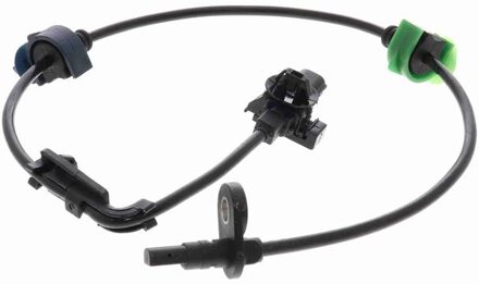 Honda Wielsnelheidssensor V26720235
