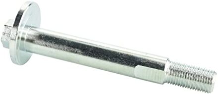 Honda Wielvluchtcorrectieschroef 0329001