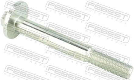 Honda Wielvluchtcorrectieschroef 2929003