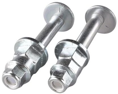 Honda Wielvluchtcorrectieschroef TED40887