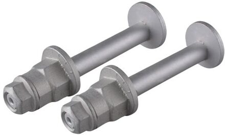 Honda Wielvluchtcorrectieschroef TED42895