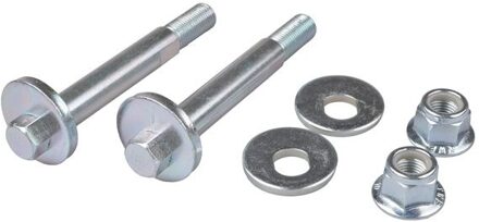 Honda Wielvluchtcorrectieschroef TED99101