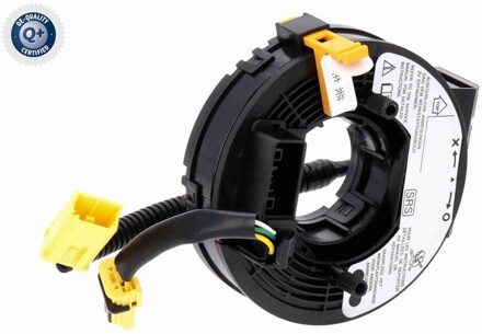 Honda Wikkelveer, airbag V26720269