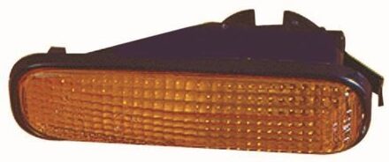 Honda Zijlamp links, amberkleurig 2171406LYA