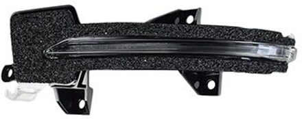 Honda Zijlicht In Spiegel L. 2592915