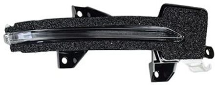 Honda Zijlicht In Spiegel R. 2592916