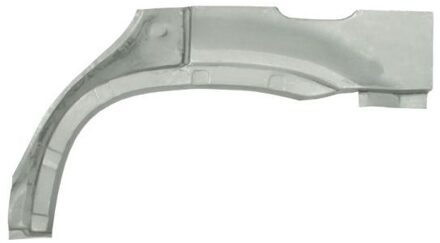 Honda Zijwand 6504032955581P