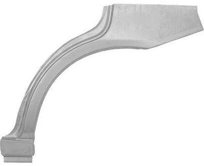 Honda Zijwand 9861131