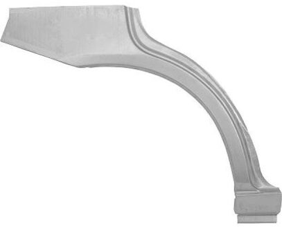 Honda Zijwand 9861132