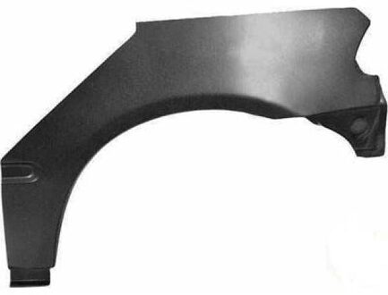 Honda Zijwand 9867031