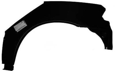 Honda Zijwand 9867032