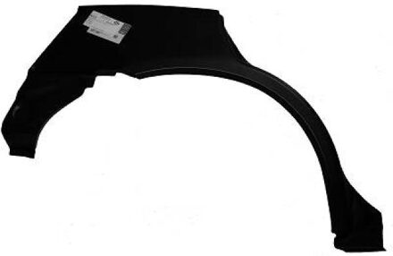 Honda Zijwand 9867132