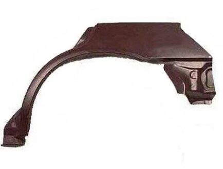 Honda Zijwand 9868131