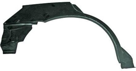 Honda Zijwand 9868132