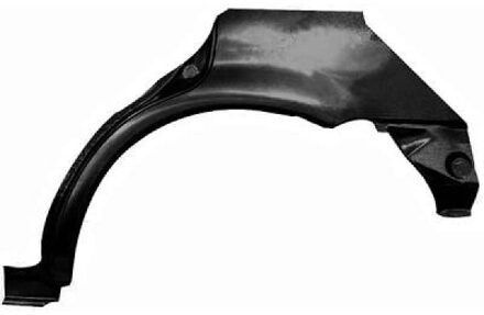 Honda Zijwand 9868231